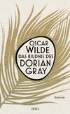 Das Bildnis des Dorian Gray