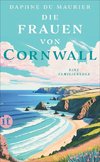 Die Frauen von Cornwall