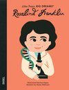 Rosalind Franklin