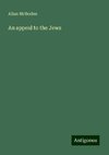 An appeal to the Jews