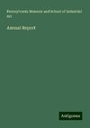 Annual Report