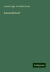 Annual Report