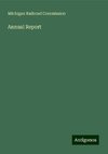 Annual Report