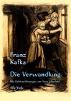 Die Verwandlung