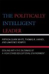 The Politically Intelligent Leader