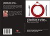 L'identité de la culture gastronomique de l'Acre