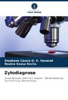 Zytodiagnose