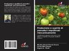 Produzione e qualità di pomodori impollinati meccanicamente