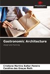 Gastronomic Architecture