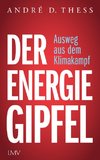 Der Energiegipfel