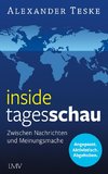 inside tagesschau