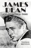 James Dean