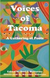 Voices of Tacoma