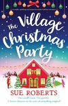 The Village Christmas Party