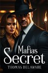 Mafias Secret