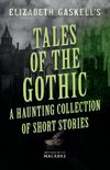 Tales of the Gothic