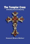 The Templar Cross