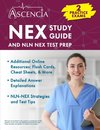 NEX Study Guide