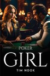 Poker Girl