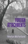 Foreign Attachments