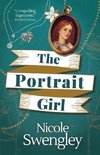 The Portrait Girl