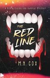 The Red Line