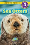 Sea Otters