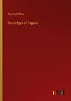 Seven Ages of England