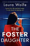 The Foster Daughter