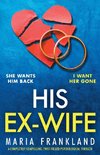 His Ex-Wife