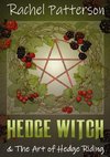 Hedge Witch & the Art of Hedge Riding