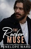 The Rocker's Muse