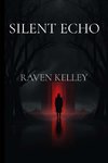 SILENT ECHO