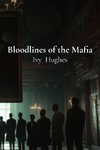 Bloodlines of the Mafia