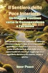 Il Sentiero della Pace Interiore