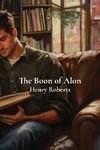 The Boon of Alon