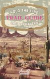 Hold the Line Trail Guide for Daily Prayers