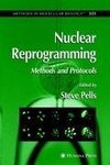 Nuclear Reprogramming