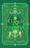 Cursed by Bandits