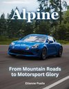 Alpine