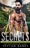 Dirty Secrets (Special Weapons & Tactics 7)