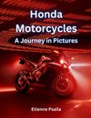 Honda Motorcycles