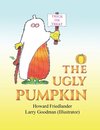 The Ugly Pumpkin