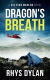 Dragon's Breath