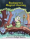 Bookworm's Magical Journey