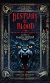 Bestiary of Blood