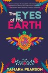 The Eyes of the Earth