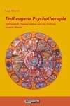 Entheogene Psychotherapie