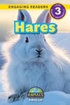 Hares