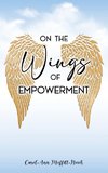 On the Wings of Empowerment